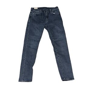 Levi’s jeans | straight leg | 29 x 30